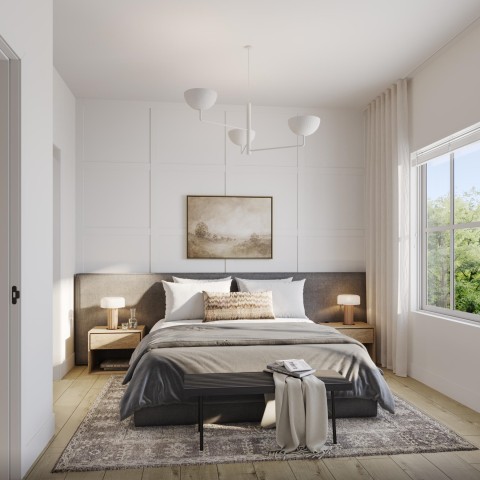 Photo 4 at 18 - 7661 198b Street, Willoughby Heights, Langley Photo 4 at 18 - 7661 198b Street, Willoughby Heights, Langley