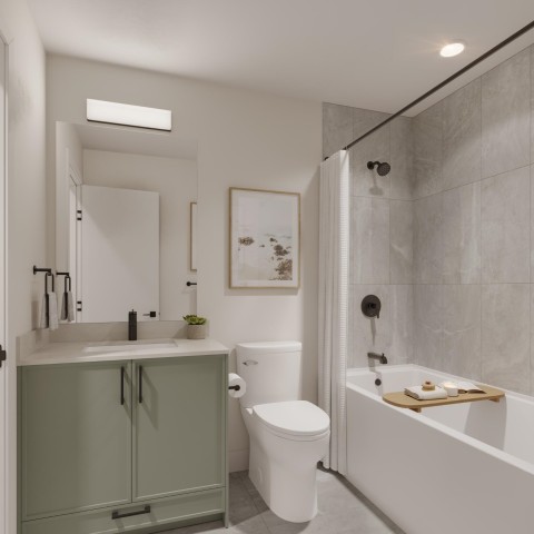 Photo 8 at 18 - 7661 198b Street, Willoughby Heights, Langley Photo 8 at 18 - 7661 198b Street, Willoughby Heights, Langley