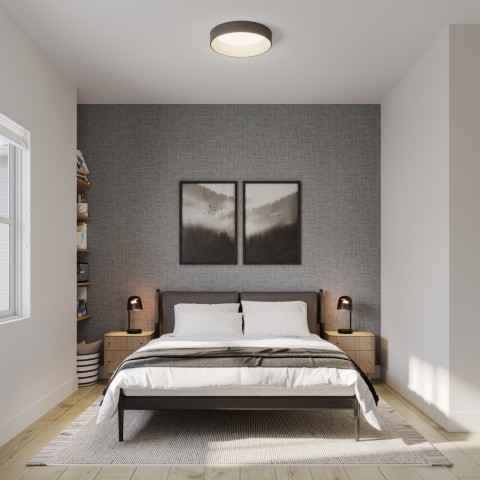 Photo 6 at 26 - 7661 198b Street, Willoughby Heights, Langley Photo 6 at 26 - 7661 198b Street, Willoughby Heights, Langley