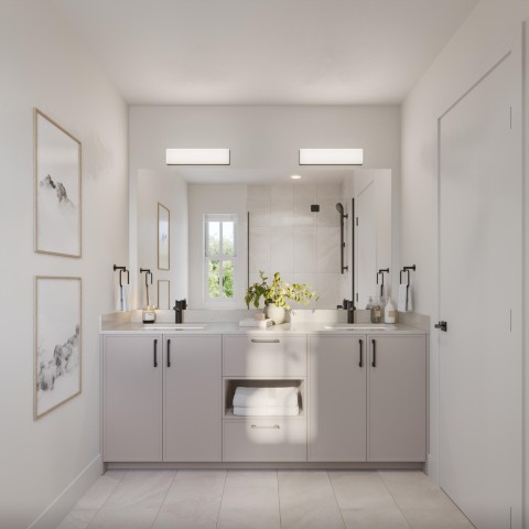 Photo 5 at 26 - 7661 198b Street, Willoughby Heights, Langley Photo 5 at 26 - 7661 198b Street, Willoughby Heights, Langley