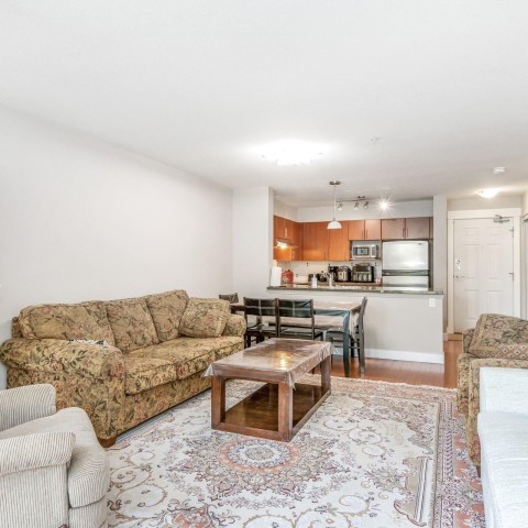 Photo 4 at 228 - 12085 228 Street, East Central, Maple Ridge Photo 4 at 228 - 12085 228 Street, East Central, Maple Ridge