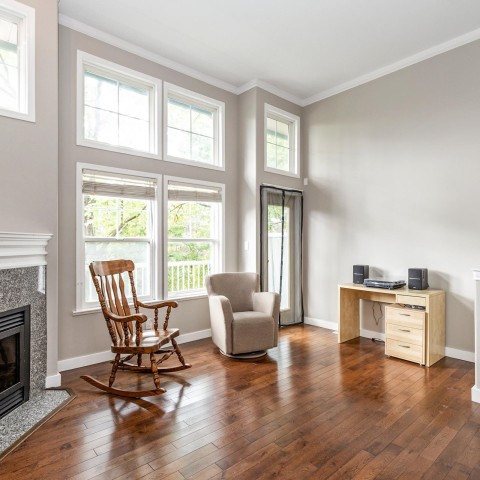 Photo 2 at 29 - 11165 Gilker Hill Road, Cottonwood MR, Maple Ridge Photo 2 at 29 - 11165 Gilker Hill Road, Cottonwood MR, Maple Ridge