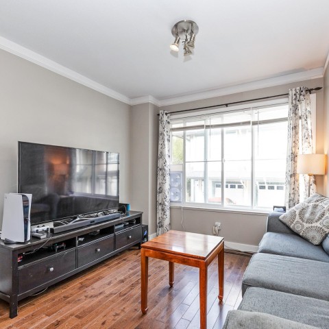 Photo 6 at 29 - 11165 Gilker Hill Road, Cottonwood MR, Maple Ridge Photo 6 at 29 - 11165 Gilker Hill Road, Cottonwood MR, Maple Ridge