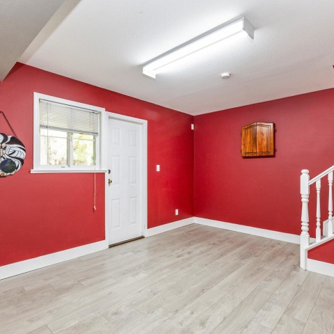 Photo 13 at 29 - 11165 Gilker Hill Road, Cottonwood MR, Maple Ridge Photo 13 at 29 - 11165 Gilker Hill Road, Cottonwood MR, Maple Ridge