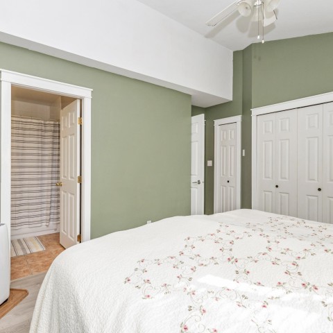 Photo 17 at 29 - 11165 Gilker Hill Road, Cottonwood MR, Maple Ridge Photo 17 at 29 - 11165 Gilker Hill Road, Cottonwood MR, Maple Ridge