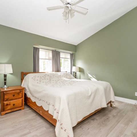 Photo 16 at 29 - 11165 Gilker Hill Road, Cottonwood MR, Maple Ridge Photo 16 at 29 - 11165 Gilker Hill Road, Cottonwood MR, Maple Ridge