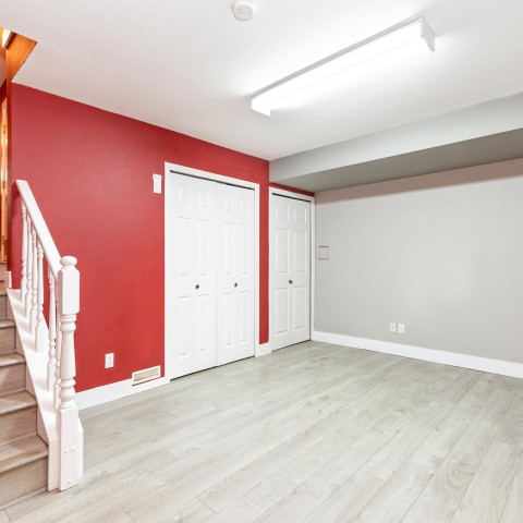 Photo 12 at 29 - 11165 Gilker Hill Road, Cottonwood MR, Maple Ridge Photo 12 at 29 - 11165 Gilker Hill Road, Cottonwood MR, Maple Ridge