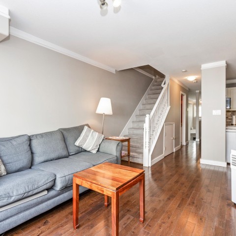 Photo 7 at 29 - 11165 Gilker Hill Road, Cottonwood MR, Maple Ridge Photo 7 at 29 - 11165 Gilker Hill Road, Cottonwood MR, Maple Ridge