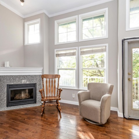 Photo 3 at 29 - 11165 Gilker Hill Road, Cottonwood MR, Maple Ridge Photo 3 at 29 - 11165 Gilker Hill Road, Cottonwood MR, Maple Ridge