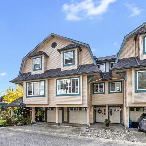 Photo 1 at 29 - 11165 Gilker Hill Road, Cottonwood MR, Maple Ridge Photo 1 at 29 - 11165 Gilker Hill Road, Cottonwood MR, Maple Ridge