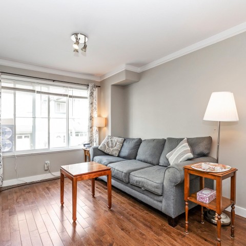 Photo 5 at 29 - 11165 Gilker Hill Road, Cottonwood MR, Maple Ridge Photo 5 at 29 - 11165 Gilker Hill Road, Cottonwood MR, Maple Ridge