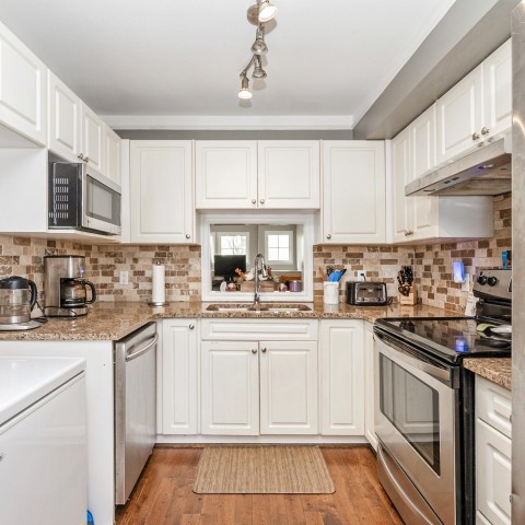 Photo 9 at 29 - 11165 Gilker Hill Road, Cottonwood MR, Maple Ridge Photo 9 at 29 - 11165 Gilker Hill Road, Cottonwood MR, Maple Ridge