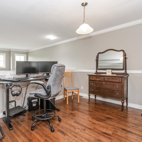 Photo 10 at 29 - 11165 Gilker Hill Road, Cottonwood MR, Maple Ridge Photo 10 at 29 - 11165 Gilker Hill Road, Cottonwood MR, Maple Ridge