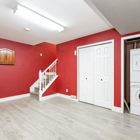 Photo 14 at 29 - 11165 Gilker Hill Road, Cottonwood MR, Maple Ridge Photo 14 at 29 - 11165 Gilker Hill Road, Cottonwood MR, Maple Ridge