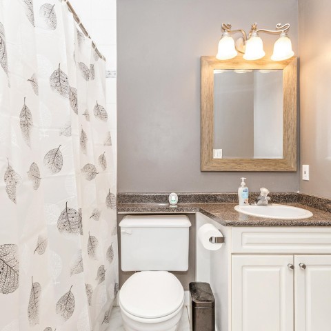 Photo 18 at 29 - 11165 Gilker Hill Road, Cottonwood MR, Maple Ridge Photo 18 at 29 - 11165 Gilker Hill Road, Cottonwood MR, Maple Ridge