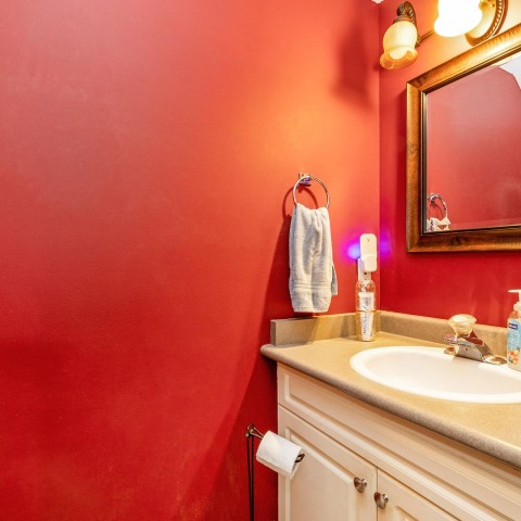 Photo 15 at 29 - 11165 Gilker Hill Road, Cottonwood MR, Maple Ridge Photo 15 at 29 - 11165 Gilker Hill Road, Cottonwood MR, Maple Ridge