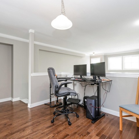 Photo 11 at 29 - 11165 Gilker Hill Road, Cottonwood MR, Maple Ridge Photo 11 at 29 - 11165 Gilker Hill Road, Cottonwood MR, Maple Ridge