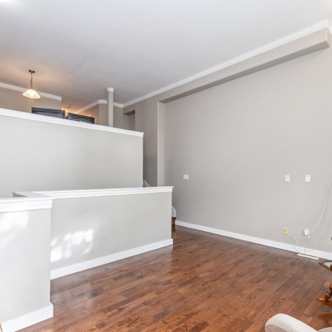 Photo 4 at 29 - 11165 Gilker Hill Road, Cottonwood MR, Maple Ridge Photo 4 at 29 - 11165 Gilker Hill Road, Cottonwood MR, Maple Ridge