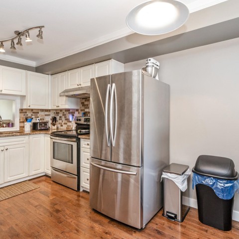 Photo 8 at 29 - 11165 Gilker Hill Road, Cottonwood MR, Maple Ridge Photo 8 at 29 - 11165 Gilker Hill Road, Cottonwood MR, Maple Ridge