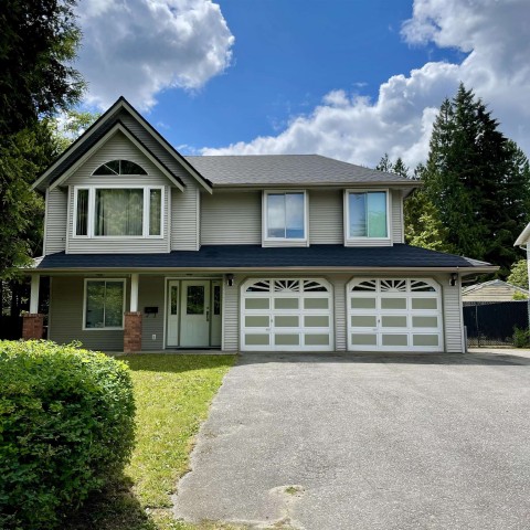 Photo 1 at 21854 Lougheed Highway, West Central, Maple Ridge Photo 1 at 21854 Lougheed Highway, West Central, Maple Ridge