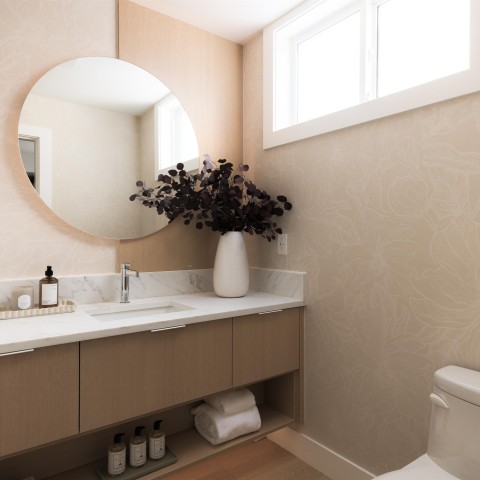 Photo 13 at 12 - 6887 204a Street, Willoughby Heights, Langley Photo 13 at 12 - 6887 204a Street, Willoughby Heights, Langley