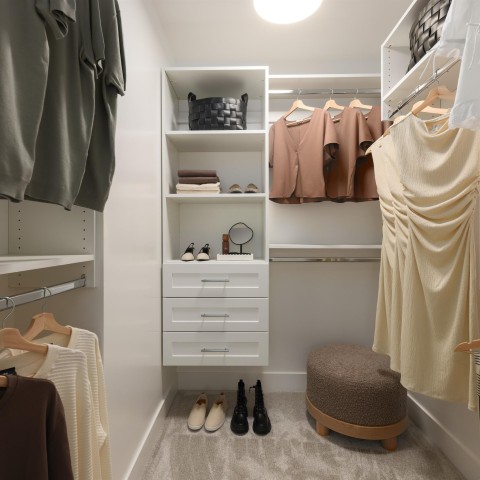 Photo 16 at 12 - 6887 204a Street, Willoughby Heights, Langley Photo 16 at 12 - 6887 204a Street, Willoughby Heights, Langley