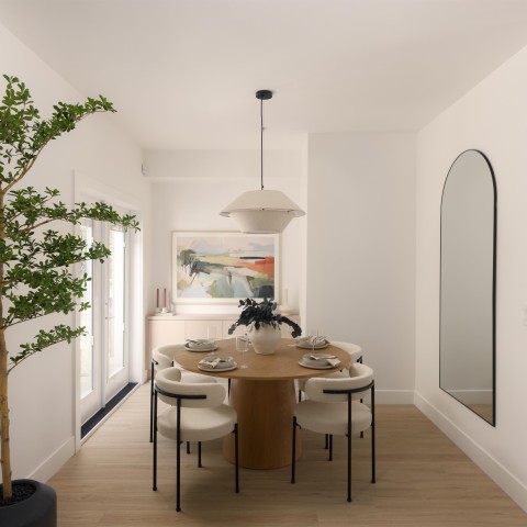 Photo 12 at 12 - 6887 204a Street, Willoughby Heights, Langley Photo 12 at 12 - 6887 204a Street, Willoughby Heights, Langley