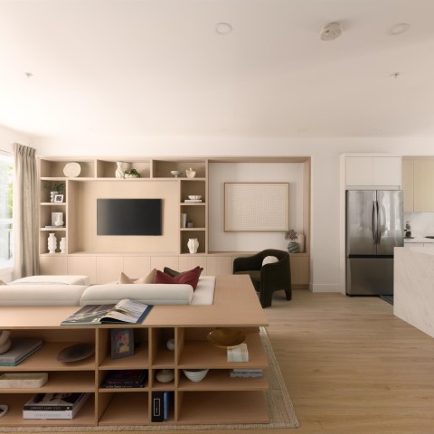 Photo 3 at 12 - 6887 204a Street, Willoughby Heights, Langley Photo 3 at 12 - 6887 204a Street, Willoughby Heights, Langley