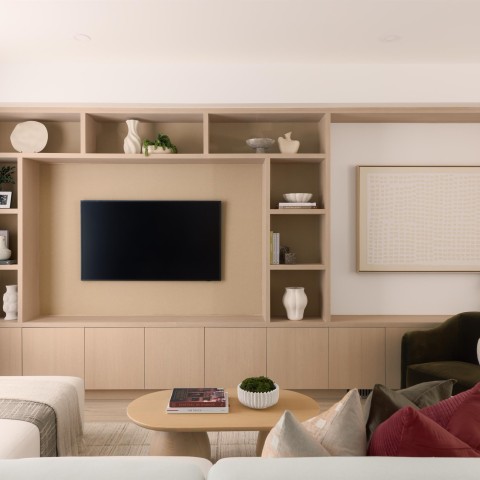 Photo 1 at 12 - 6887 204a Street, Willoughby Heights, Langley Photo 1 at 12 - 6887 204a Street, Willoughby Heights, Langley