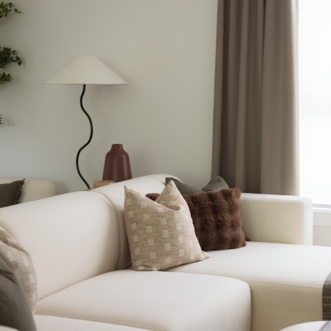 Photo 5 at 12 - 6887 204a Street, Willoughby Heights, Langley Photo 5 at 12 - 6887 204a Street, Willoughby Heights, Langley