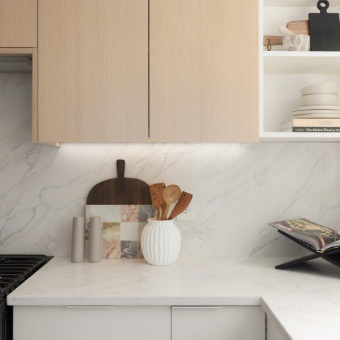 Photo 10 at 12 - 6887 204a Street, Willoughby Heights, Langley Photo 10 at 12 - 6887 204a Street, Willoughby Heights, Langley