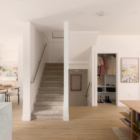 Photo 14 at 12 - 6887 204a Street, Willoughby Heights, Langley Photo 14 at 12 - 6887 204a Street, Willoughby Heights, Langley