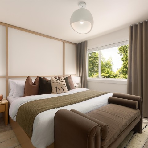 Photo 15 at 12 - 6887 204a Street, Willoughby Heights, Langley Photo 15 at 12 - 6887 204a Street, Willoughby Heights, Langley