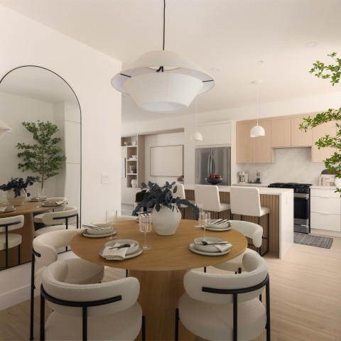 Photo 11 at 12 - 6887 204a Street, Willoughby Heights, Langley Photo 11 at 12 - 6887 204a Street, Willoughby Heights, Langley