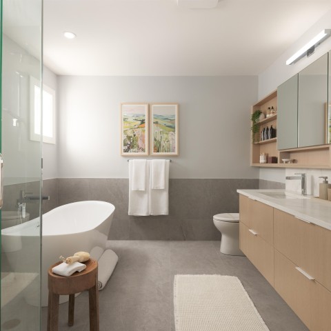 Photo 19 at 12 - 6887 204a Street, Willoughby Heights, Langley Photo 19 at 12 - 6887 204a Street, Willoughby Heights, Langley