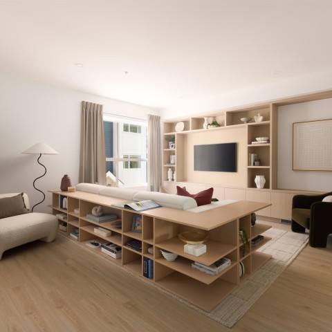 Photo 4 at 12 - 6887 204a Street, Willoughby Heights, Langley Photo 4 at 12 - 6887 204a Street, Willoughby Heights, Langley