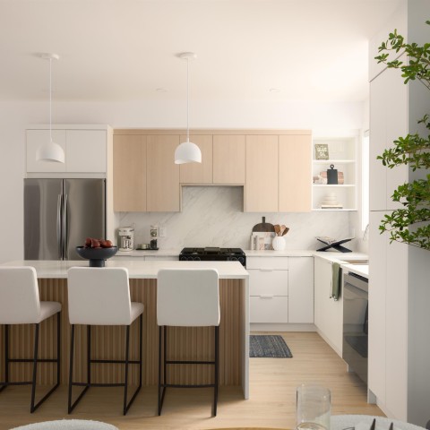 Photo 8 at 12 - 6887 204a Street, Willoughby Heights, Langley Photo 8 at 12 - 6887 204a Street, Willoughby Heights, Langley