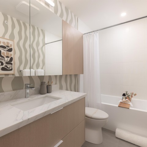 Photo 21 at 12 - 6887 204a Street, Willoughby Heights, Langley Photo 21 at 12 - 6887 204a Street, Willoughby Heights, Langley