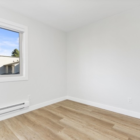 Photo 23 at 71 - 27456 32 Avenue, Aldergrove Langley, Langley Photo 23 at 71 - 27456 32 Avenue, Aldergrove Langley, Langley