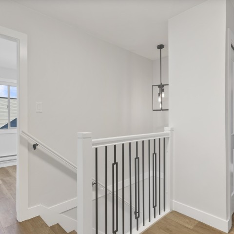 Photo 27 at 71 - 27456 32 Avenue, Aldergrove Langley, Langley Photo 27 at 71 - 27456 32 Avenue, Aldergrove Langley, Langley