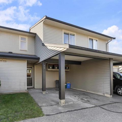 Photo 2 at 71 - 27456 32 Avenue, Aldergrove Langley, Langley Photo 2 at 71 - 27456 32 Avenue, Aldergrove Langley, Langley