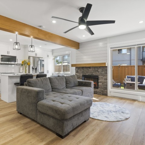 Photo 6 at 71 - 27456 32 Avenue, Aldergrove Langley, Langley Photo 6 at 71 - 27456 32 Avenue, Aldergrove Langley, Langley