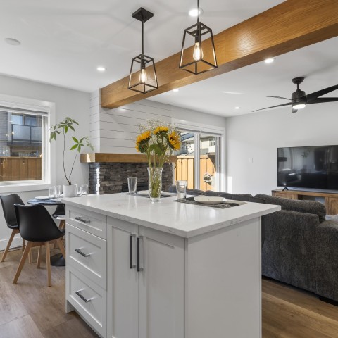 Photo 13 at 71 - 27456 32 Avenue, Aldergrove Langley, Langley Photo 13 at 71 - 27456 32 Avenue, Aldergrove Langley, Langley