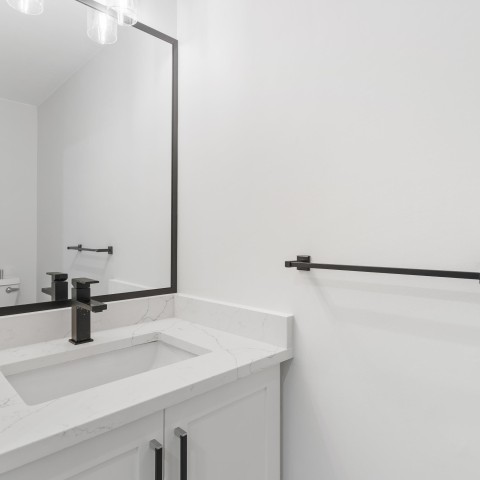 Photo 17 at 71 - 27456 32 Avenue, Aldergrove Langley, Langley Photo 17 at 71 - 27456 32 Avenue, Aldergrove Langley, Langley