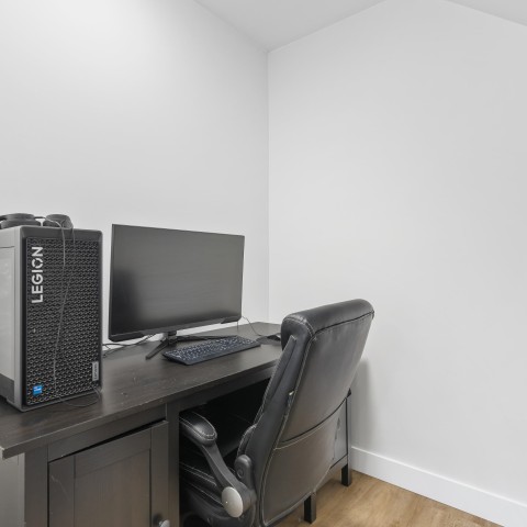 Photo 16 at 71 - 27456 32 Avenue, Aldergrove Langley, Langley Photo 16 at 71 - 27456 32 Avenue, Aldergrove Langley, Langley