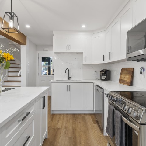 Photo 12 at 71 - 27456 32 Avenue, Aldergrove Langley, Langley Photo 12 at 71 - 27456 32 Avenue, Aldergrove Langley, Langley