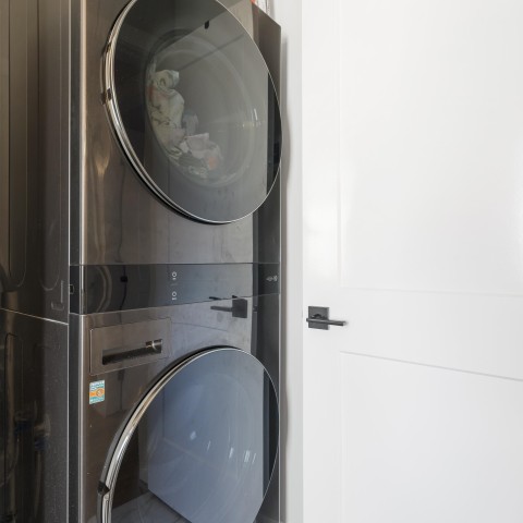 Photo 26 at 71 - 27456 32 Avenue, Aldergrove Langley, Langley Photo 26 at 71 - 27456 32 Avenue, Aldergrove Langley, Langley