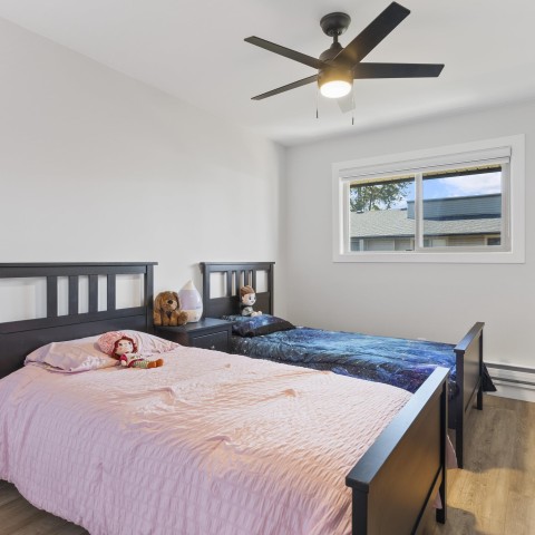 Photo 22 at 71 - 27456 32 Avenue, Aldergrove Langley, Langley Photo 22 at 71 - 27456 32 Avenue, Aldergrove Langley, Langley