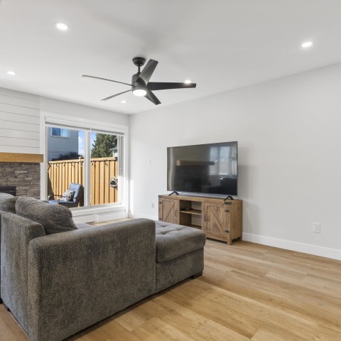 Photo 7 at 71 - 27456 32 Avenue, Aldergrove Langley, Langley Photo 7 at 71 - 27456 32 Avenue, Aldergrove Langley, Langley