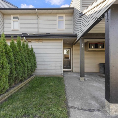 Photo 3 at 71 - 27456 32 Avenue, Aldergrove Langley, Langley Photo 3 at 71 - 27456 32 Avenue, Aldergrove Langley, Langley